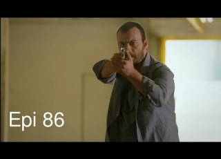  Team 1 Episode 86 Season 2 Complete In Urdu