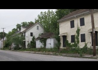  SALEM NEW JERSEY HOODS