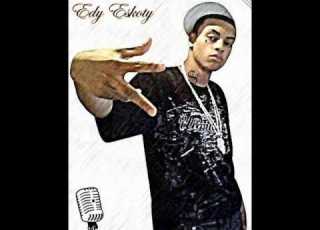 Edy Eskoty