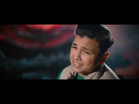 Jamarr Ochii Astia Verzi Video Oficial