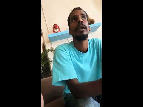 محمد جلواك ولوشي مبارك ومعاهم وائل ود ندي القلعة Sudan24 محمد جلواك ولوشي مبارك ومعاهم وائل ود ندي القلعة Sudan24