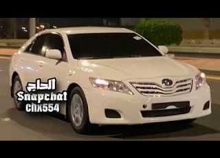 ليبي استكنان صعيبه عليك مشتاق لحكاياتك معصوب وضحكاتك مطلوب اكثر شي