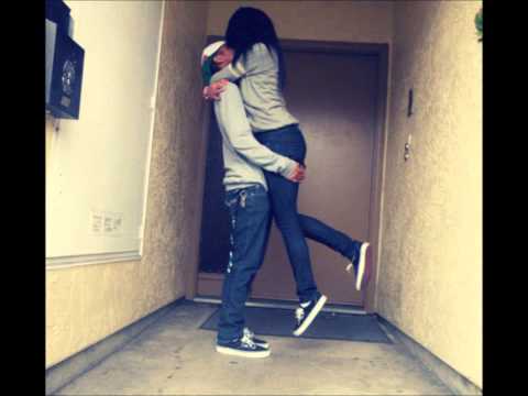 Hasni Sghir L Histoire Maak Bdat