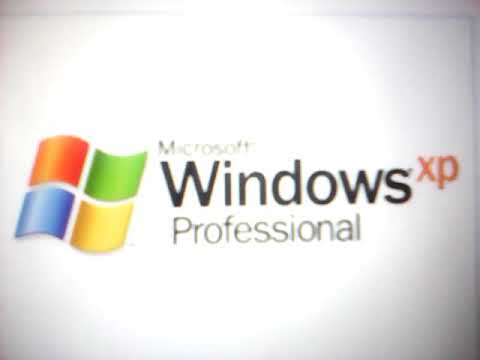 Windows XP Tour Safe And Easy Personal Computing Joey