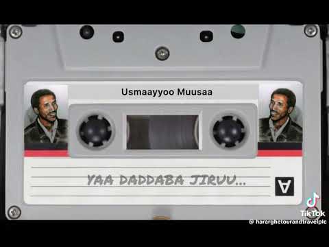 𝐘𝐚𝐚 𝐃𝐚𝐝𝐝𝐚𝐛𝐚 𝐉𝐢𝐫𝐮𝐮 𝐔𝐬𝐦𝐚𝐚𝐲𝐲𝐨𝐨 𝐌𝐮𝐮𝐬𝐚𝐚 𝐘𝐚𝐚 𝐃𝐚𝐝𝐝𝐚𝐛𝐚 𝐉𝐢𝐫𝐮𝐮 𝐔𝐬𝐦𝐚𝐚𝐲𝐲𝐨𝐨 𝐌𝐮𝐮𝐬𝐚𝐚