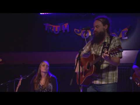 Zion Crossroads Bad Moon Rising 5 4 18