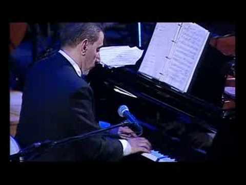 09 Ziad Rahbani DA CAPO وقمح