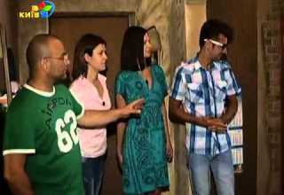 17 08 2012 Нова адреса