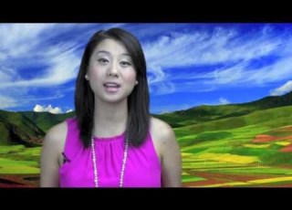  Learn How To Introduce Yourself In Mandarin Chinese Learn Chinese With Emma
