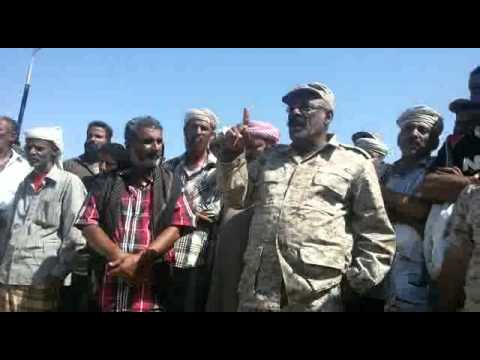 القائد جواس الجيش الشمالي هو من علم وصدر ثقافة النهب والسرقة تصوير قائد نصر