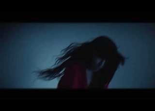 Loreen Warning Signs Lyrics Unofficial Video