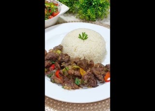 سر كبدة وقوانص الفراخ من غير زفارة وطعمها يجنن هتنسكي اي طريقه تعرفيه