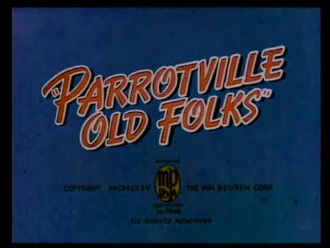 One Hour Old Cartoon ساعه كرتون قديم One Hour Old Cartoon ساعه كرتون قديم