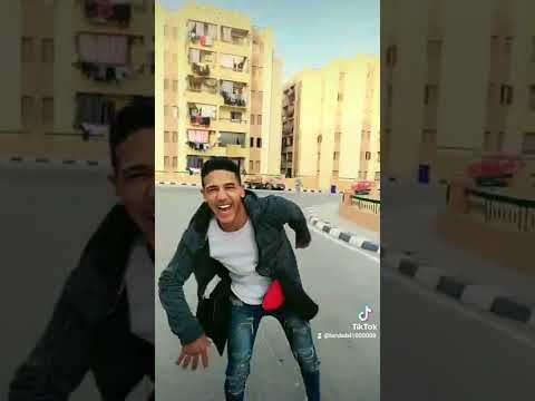 صباح صباحو Fypシ