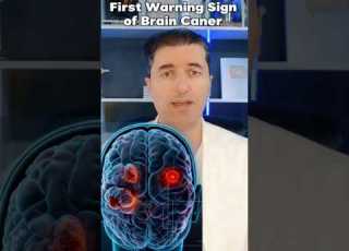  Not A Migraine Check This
