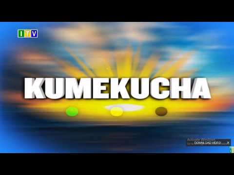 KUMEKUCHA UDEREVA WA KUJIHAMI MACHI 22 2026 KUMEKUCHA UDEREVA WA KUJIHAMI MACHI 22 2026