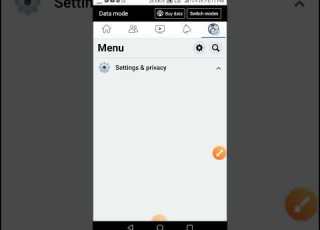  Facebook Location Setting Viralshort Shorts