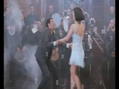 اغنيه قمر ١٤ فيلم حصل خير سعد الصغير قمر اغنيه قمر ١٤ فيلم حصل خير سعد الصغير قمر