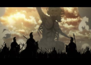  Full Story Of Ymir The Founding Titan From You 2000 Years Ago