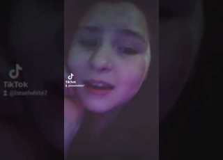  Izzy S Songs