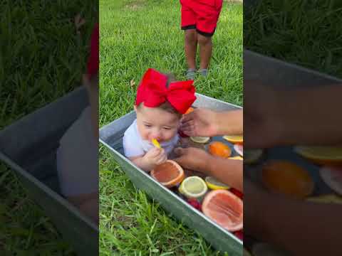 Son Gets Jealous Of Sister So He Ruins Her Photo Shoot Shorts Son Gets Jealous Of Sister So He Ruins Her Photo Shoot Shorts