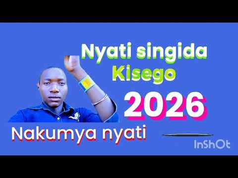 2026MWANA ELIZA FT LIMBU LUCHAGULA NYATI SINGIDA UJUMBE KISEGO 0757099753 March 17 2026