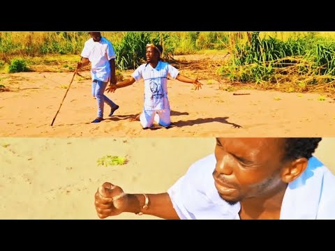 Msadaf Shakes Syashweleza Official Music Video