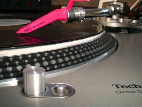 Another Sunny Day You Should All Be Murdered