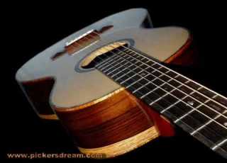  Joaquín Rodrigo Concierto De Aranjuez Original Guitar Version