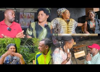  Papa Shafii Atanze GASOPO Murecyere Aho Ubu Koko Abagorebose Nabanjye 0789541112 Clemantine