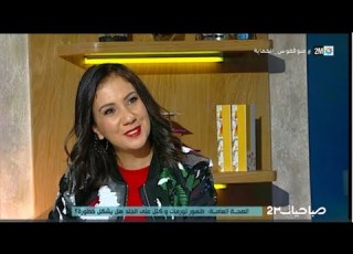  انتفاخ العقد اللمفاوية أو الولسيس متى ينبغي استشارة الطبيب