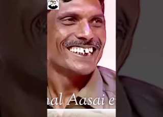 Welcome To Arivaligal Padikum DG Vaishav College Thatmadrasguys Shorts
