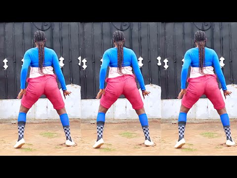 LUGATA NJAI MBULA YA LUYAGA