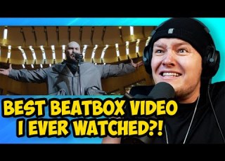  CHEZAME Reacts VAHTANG Black Betty