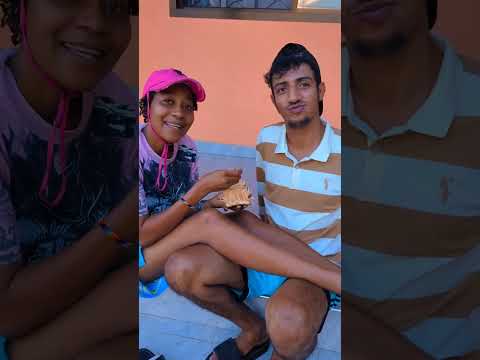 45 Yupo Na Ba Mpenzi MUUZA MAJI Panjugang Film Viralvideo Videoshort