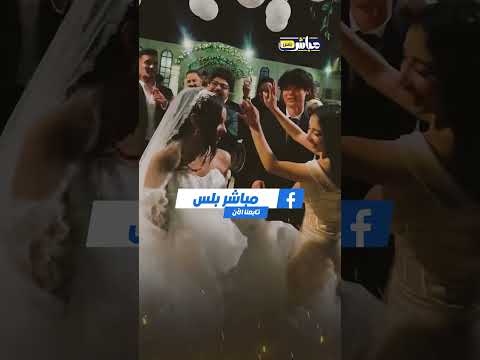 عريس كوري اتجوز مصرية وده كانت النتيجة