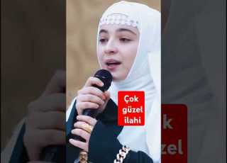 Çok Güzel Ilahi Islamicvideo