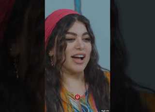  المضمده كفاح هاي جديده