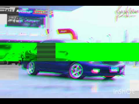 انا قلبي عايز صرمه صدي صوت