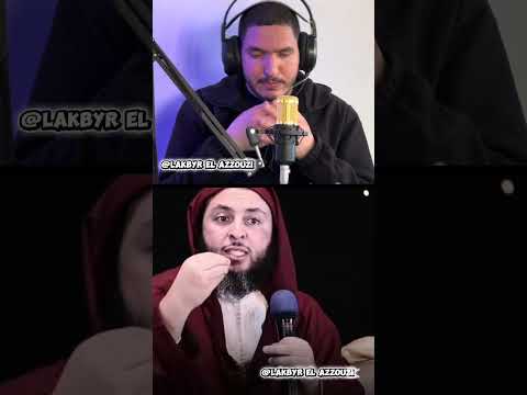 Colonelkkjϟ اكسبلور القزابري دويتو السعوديه تيك توك اكلتك Duet المصحف Podcast
