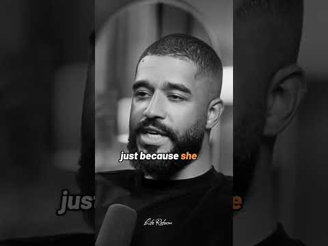 Wenn Eine Frau Mit Dir Fertig Ist Muss Sie Genug Von Dir Sehen Fürdich