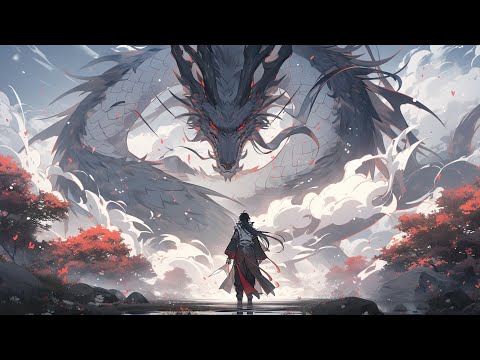 Entre Heróis E Vilões 4 Carneiro Rap