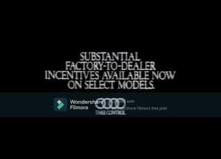  Audi Germany Logo History 1973 Present