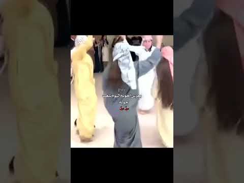 اكسبلور لايك اشتراك دويتو متابعه هاي بعرس اخوي حتا اخوي الثالث جاي يركص لايك تصميمي