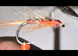 Flytying