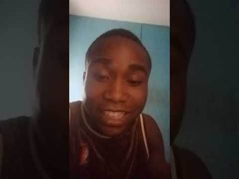 Bnxn Ft Rema Fi Kan We Kan Cover