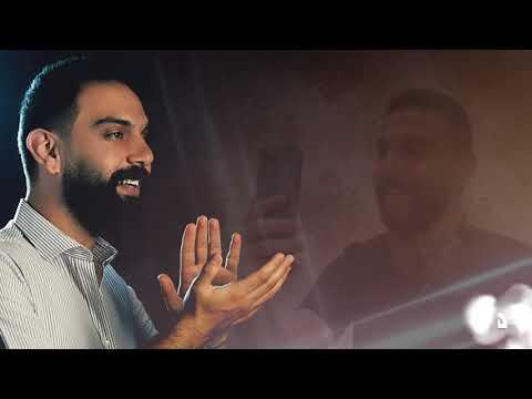 نجم سلمان كان ودي نلتقي