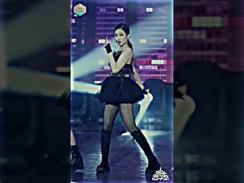Jennie D Ck Edit
