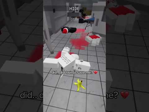 Bro Actually Died Doing Ts