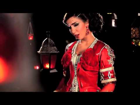 جديد دنيا باطما ولا فخبارو Jadid Dounia Batma Wala F Khbaro